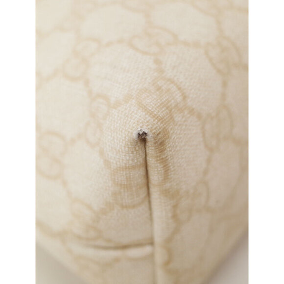 Gucci GG Plus Tote Bag - Picture 7 of 9